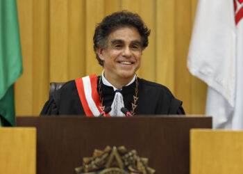 Ícone de Busca