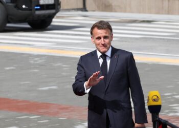 Ícone de Busca