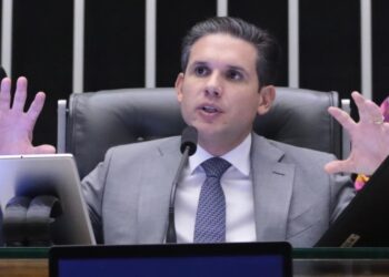 Ícone de Busca
