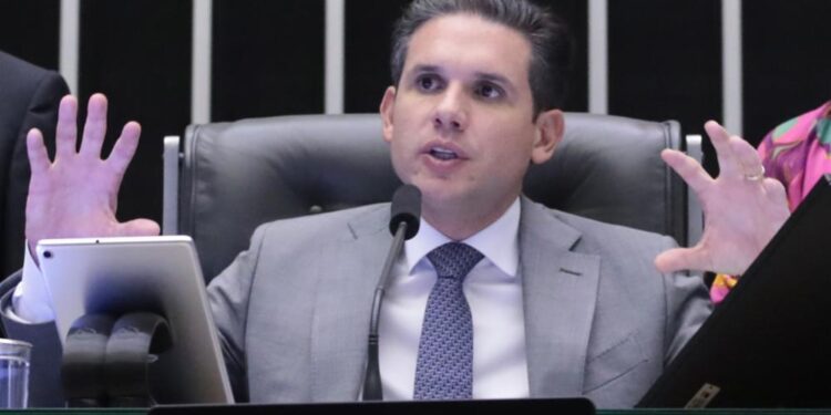 Ícone de Busca