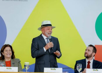 Ícone de Busca