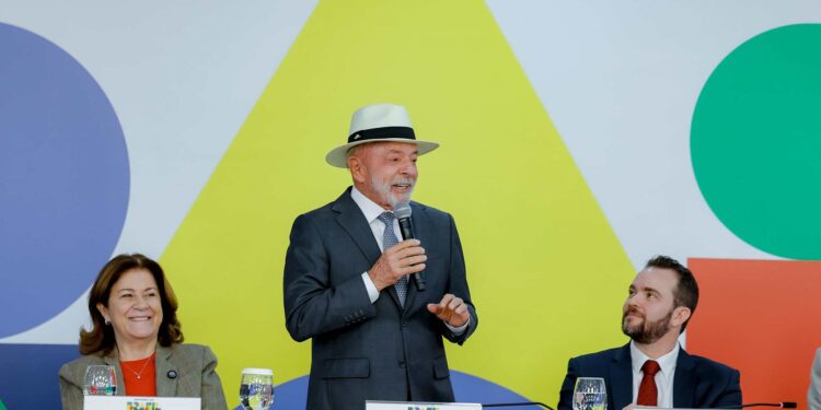 Ícone de Busca