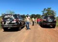 Polícia Civil realiza 3 prisões por Estupro de Vulnerável no primeiro dia da Operação Caminhos Seguros 2026