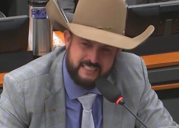 Ícone de Busca