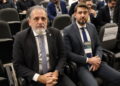 Polícia Civil participa de Conferência de Inteligência Financeira e Recuperação de Ativos