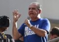 Ícone de Busca