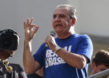 Ícone de Busca
