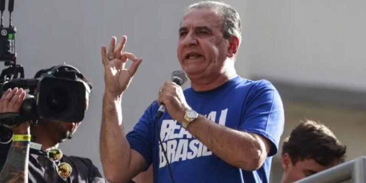 Ícone de Busca