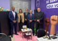 Polícia Civil revitaliza Sala Lilás da Delegacia de Ribas do Rio Pardo
