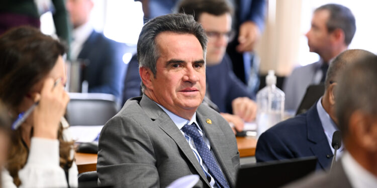 Ícone de Busca
