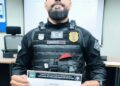 Policial Civil do Mato Grosso do Sul conclui curso inédito de resposta a agressor ativo promovido pelo BOPE da PMMS