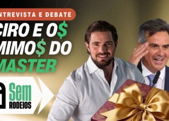 Ícone de Busca