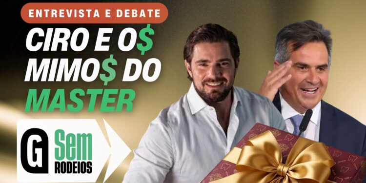 Ícone de Busca