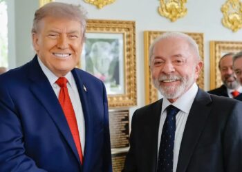 Ícone de Busca