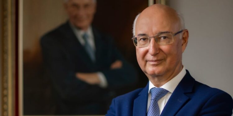 Ícone de Busca
