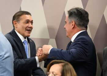 Ícone de Busca