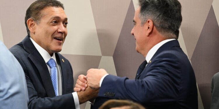 Ícone de Busca