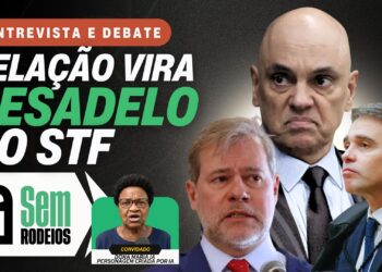 Ícone de Busca