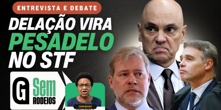 Ícone de Busca
