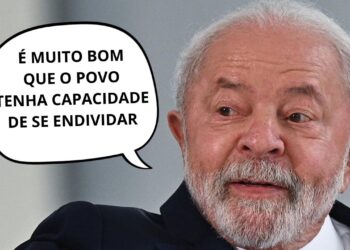 Ícone de Busca