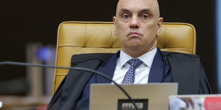 Ícone de Busca
