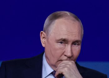 Ícone de Busca