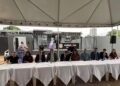 Polícia Civil inaugura 64ª Sala Lilás do Estado em Aquidauana