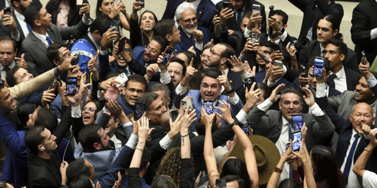 Ícone de Busca