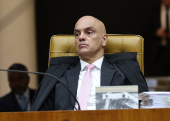 Ícone de Busca