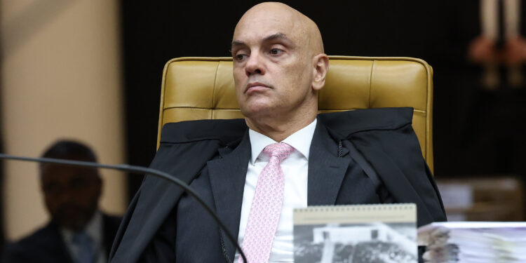 Ícone de Busca