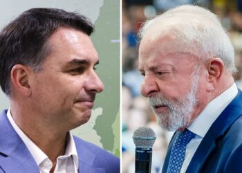 Ícone de Busca