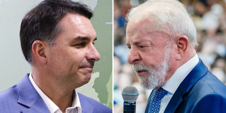Ícone de Busca