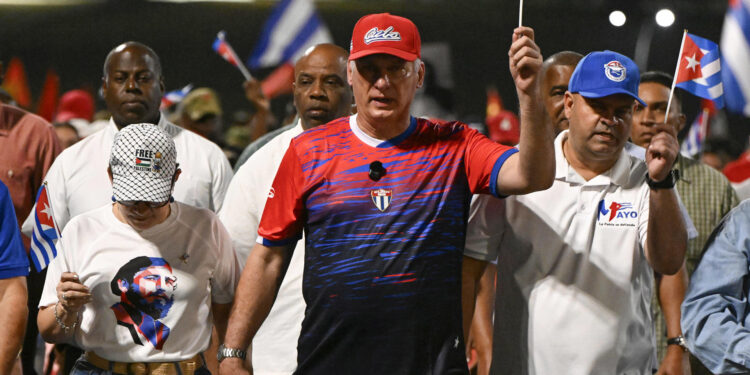 Ícone de Busca