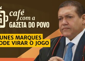 Ícone de Busca