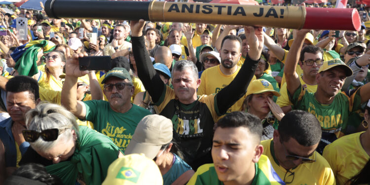 Ícone de Busca
