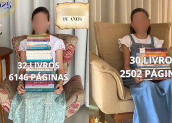 Ícone de Busca