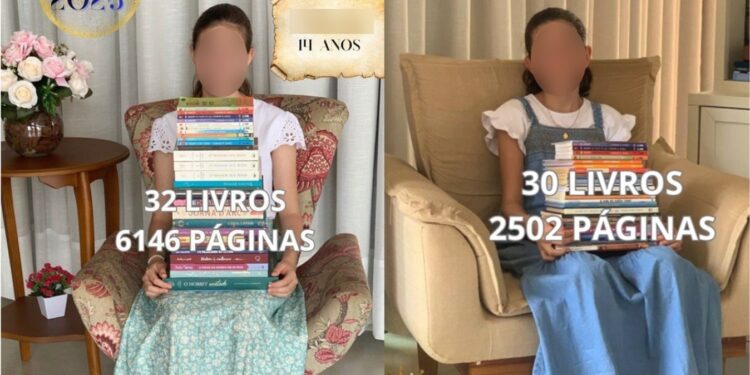 Ícone de Busca
