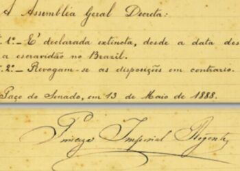 Ícone de Busca