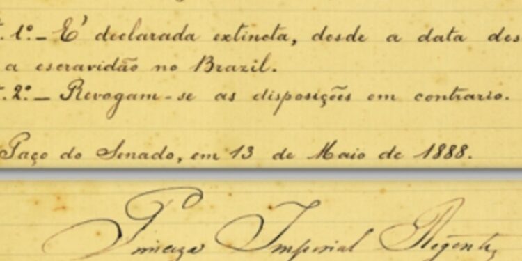 Ícone de Busca
