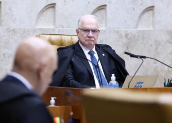 Ícone de Busca