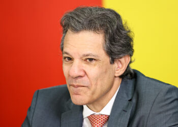 Ícone de Busca
