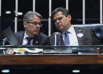 Ícone de Busca