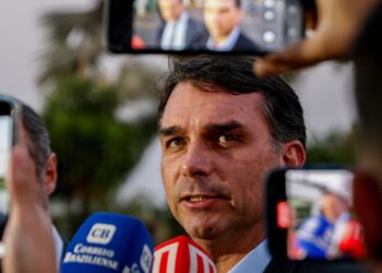 Ícone de Busca