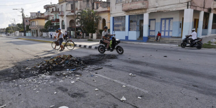 Ícone de Busca