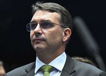 Ícone de Busca