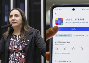 Ícone de Busca