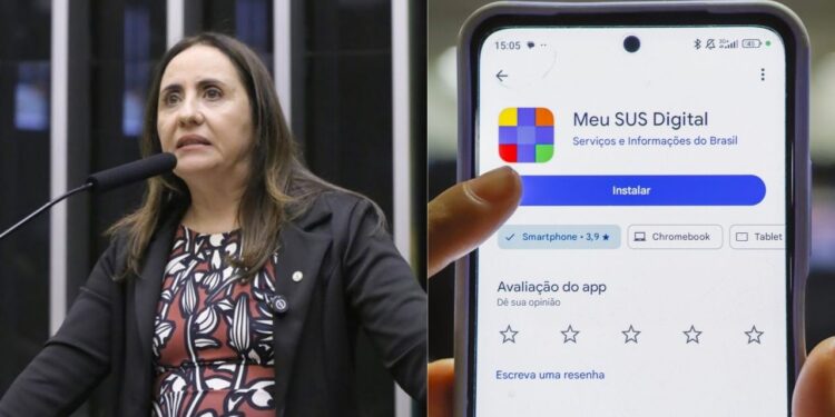 Ícone de Busca