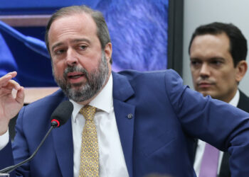 Ícone de Busca