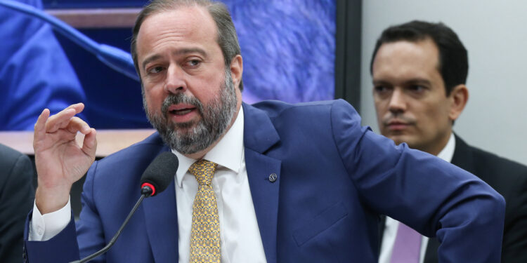 Ícone de Busca