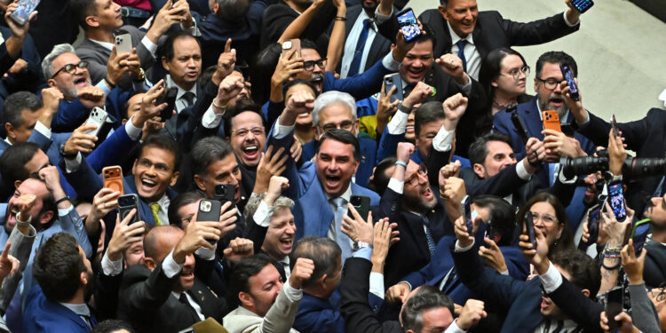 Ícone de Busca